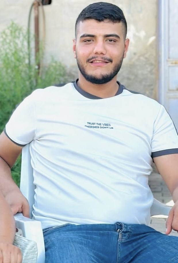 Husumetli Akraba Kavgasında Şok Detay Ölenler 2 Kardeş Ve Dayı, Katil Zanlıları Ise Diğer 2 Dayı (2)