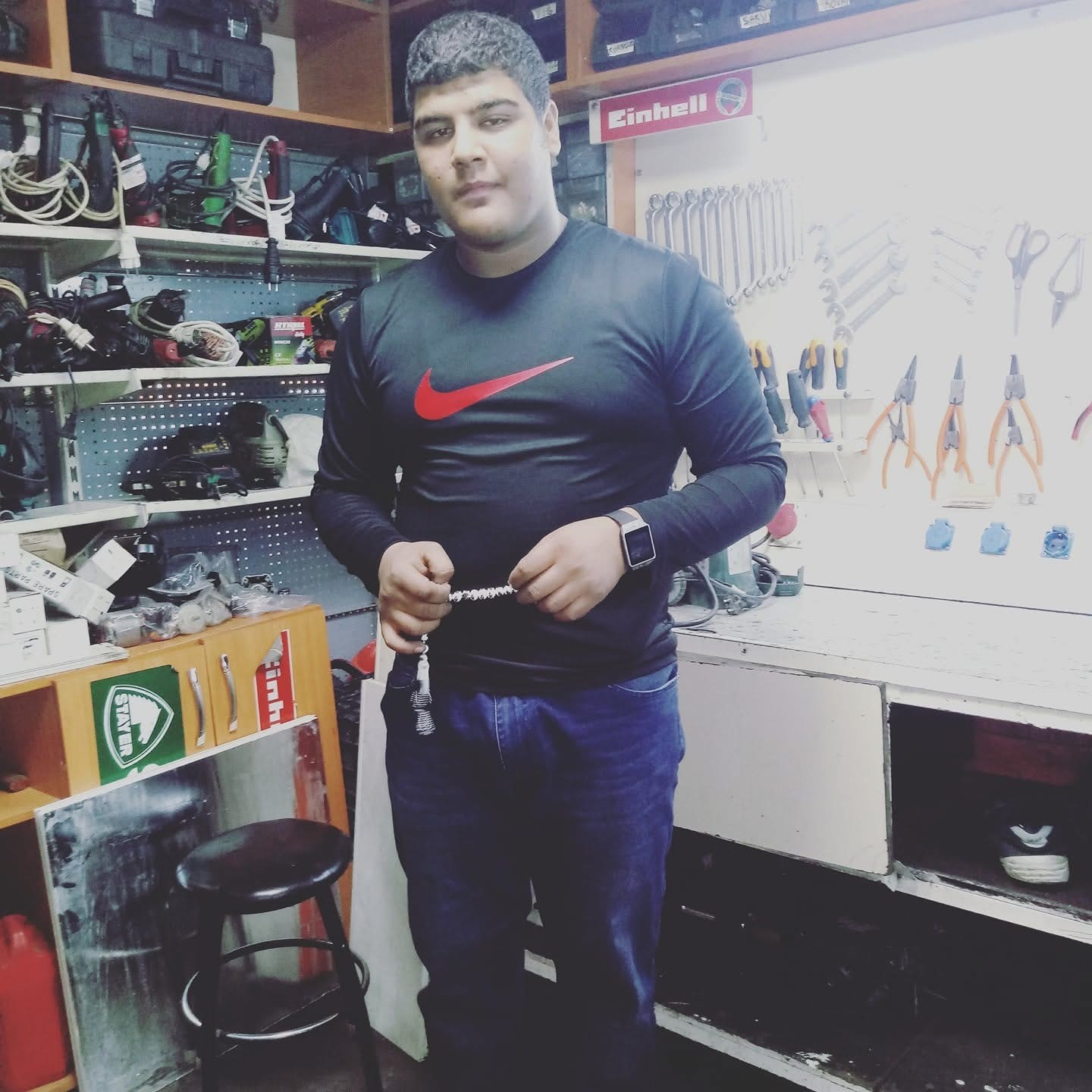 Husumetli Akraba Kavgasında Şok Detay Ölenler 2 Kardeş Ve Dayı, Katil Zanlıları Ise Diğer 2 Dayı (4)