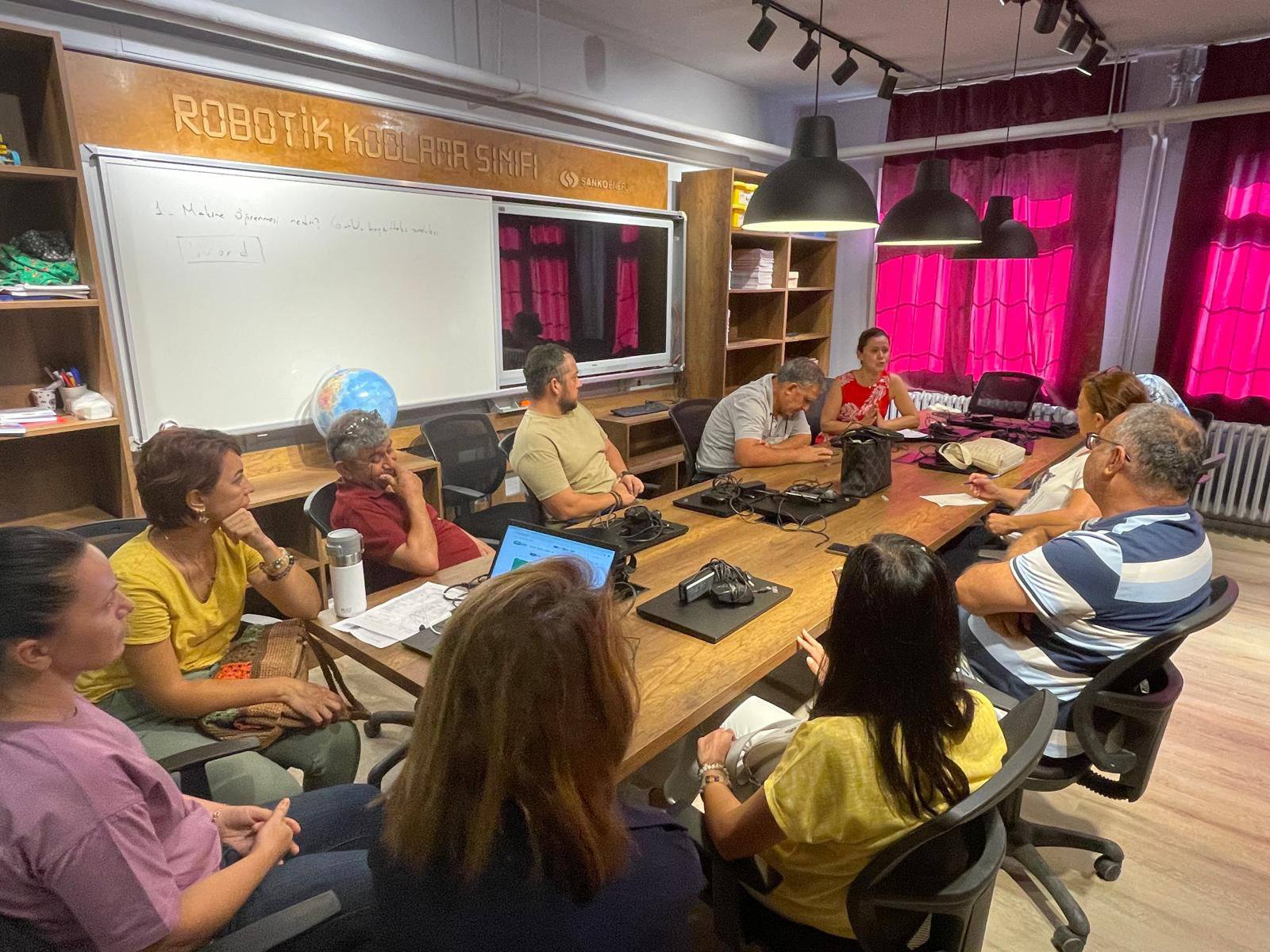 Ilçe Milli Eğitim (4)