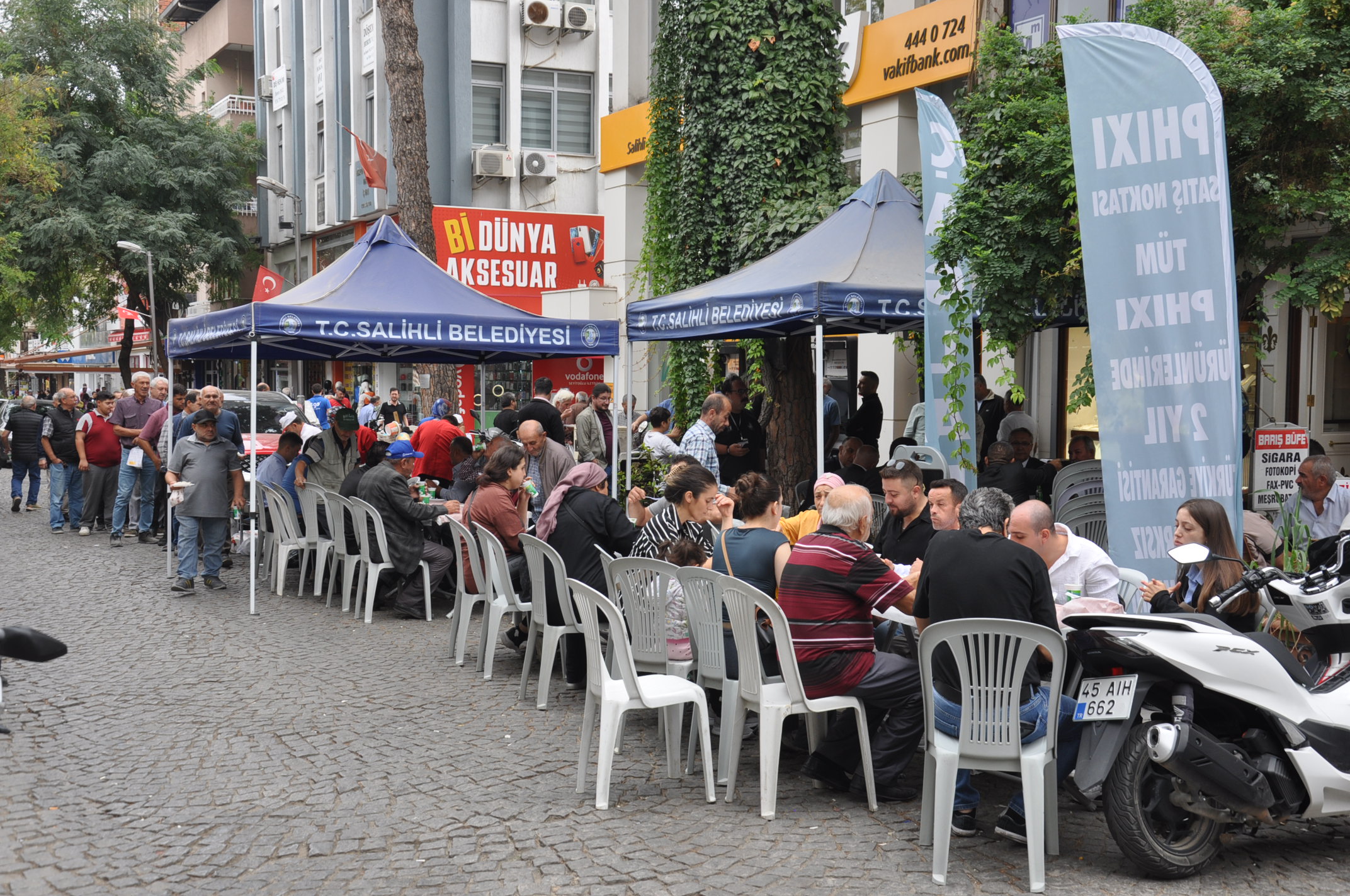 Kaan Kuyumculuk (10)