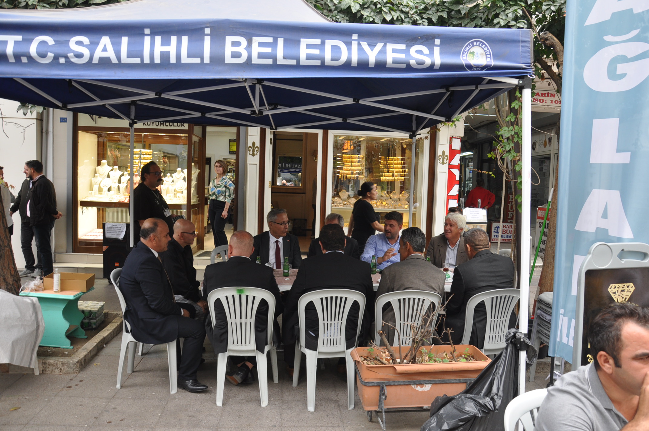 Kaan Kuyumculuk (11)