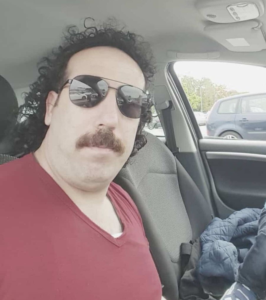 Kardeşlerin Ölüm Yolculuğu! 3 Kardeşten 2’Si Hayatını Kaybetti (2)