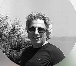 Kardeşlerin Ölüm Yolculuğu! 3 Kardeşten 2’Si Hayatını Kaybetti (4)