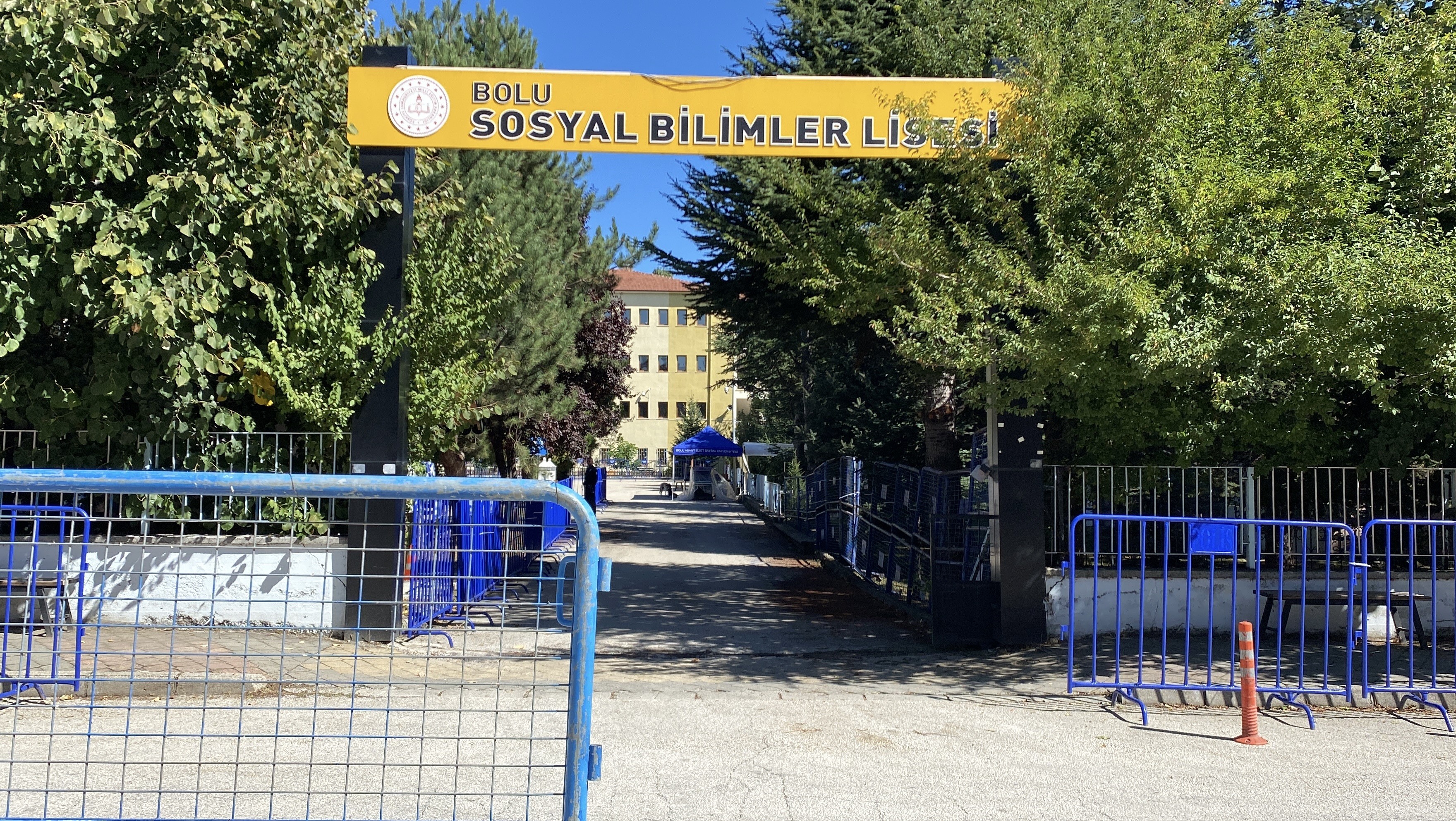 Kartalkaya Yangını 78 Kişinin Ölümüyle Sonuçlanan Felakette Mütalaa Açıklandı (3)