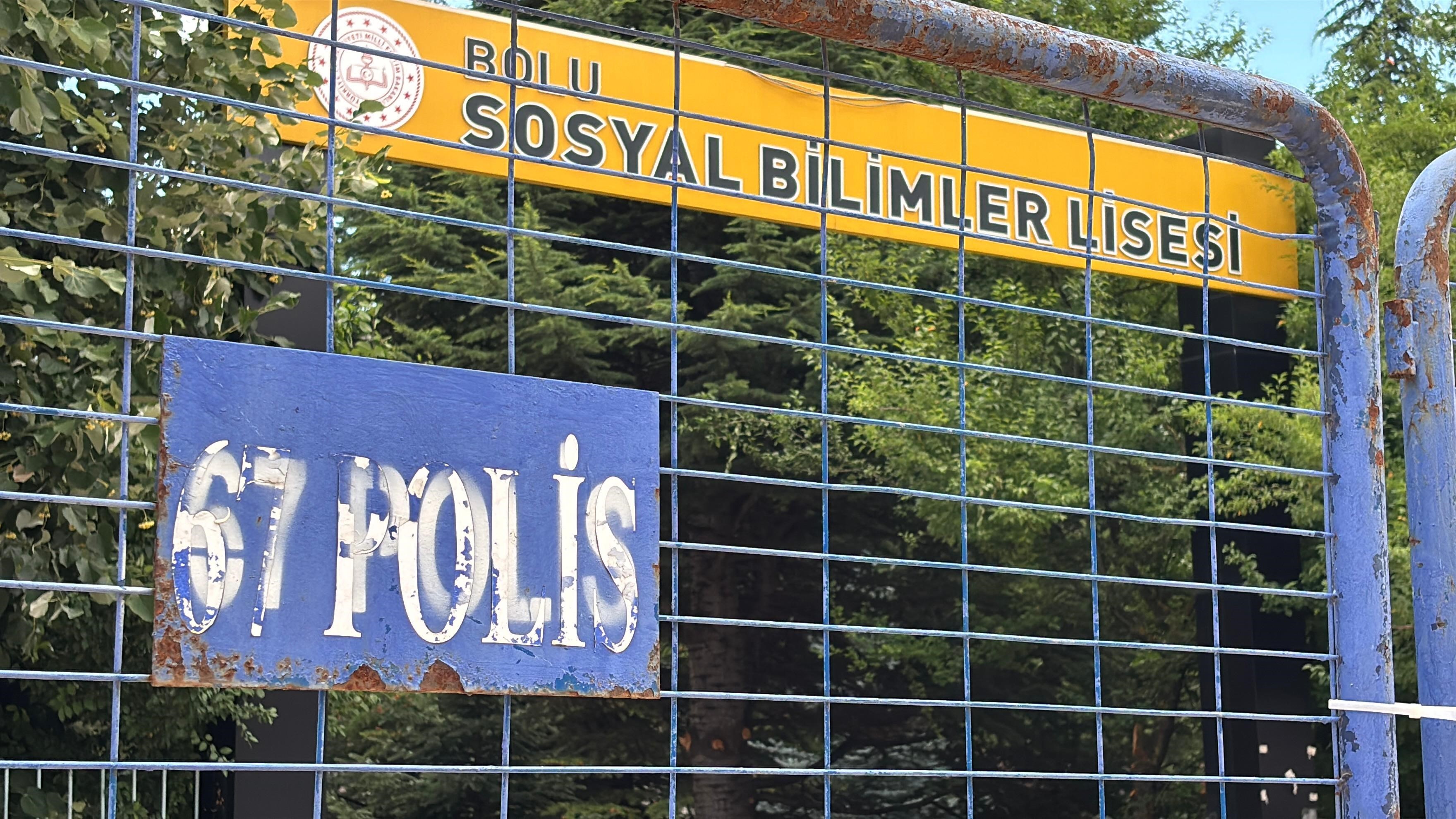 Kartalkaya Yangını 78 Kişinin Ölümüyle Sonuçlanan Felakette Mütalaa Açıklandı (7)