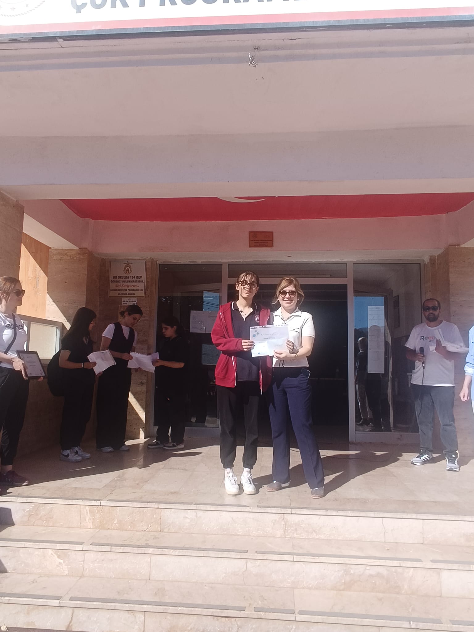 Kavaklidere Cpalde Etwinning Kalite Etiketi Gururu (7)