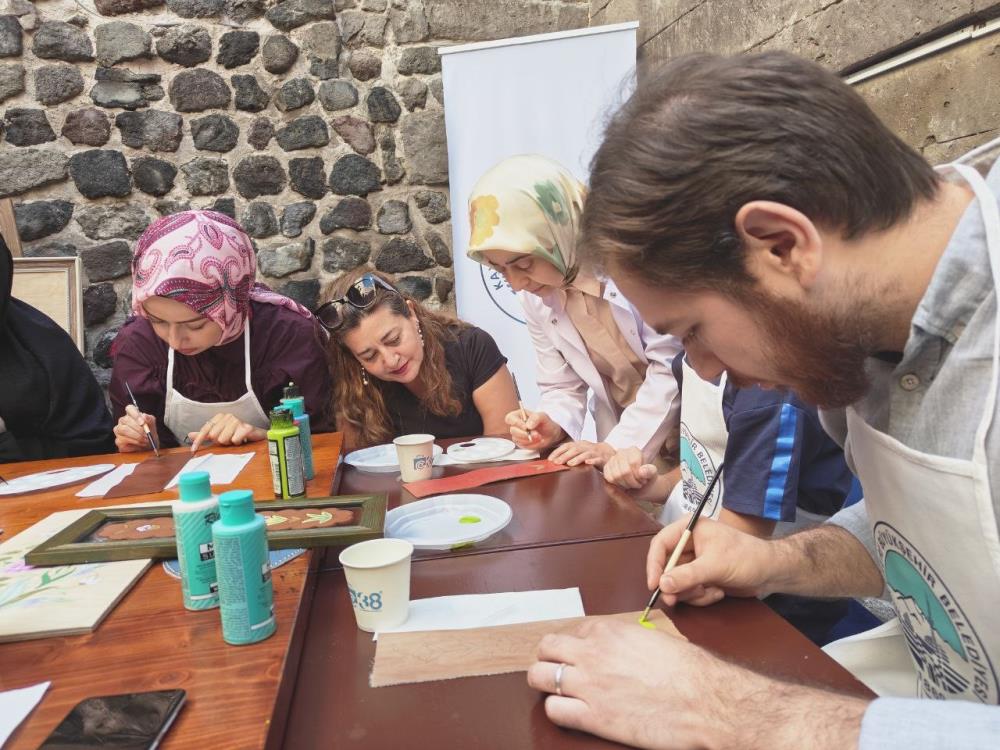 Kaymekte Edirnekari Workshop Ilgi Gordu (1)-1