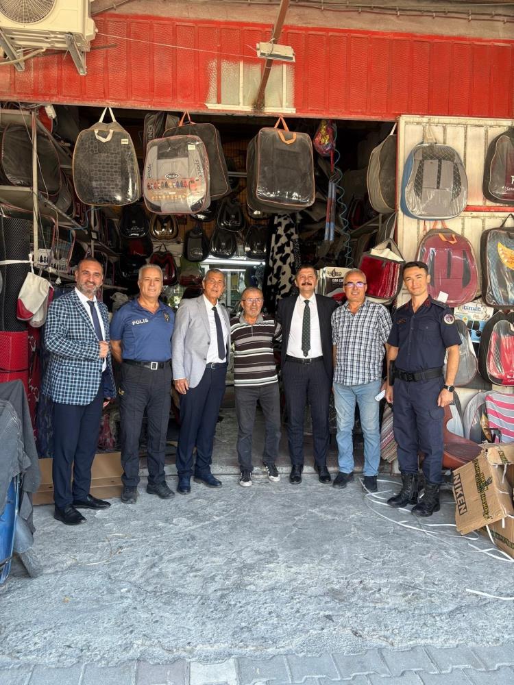 Kirkagacta 38 Ahilik Haftasi Coskuyla Kutlandi (2)