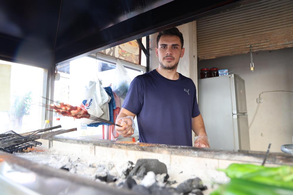 Kozanli Kasap Denizcan Ucar Dunya Ucuncusu Oldu (5)