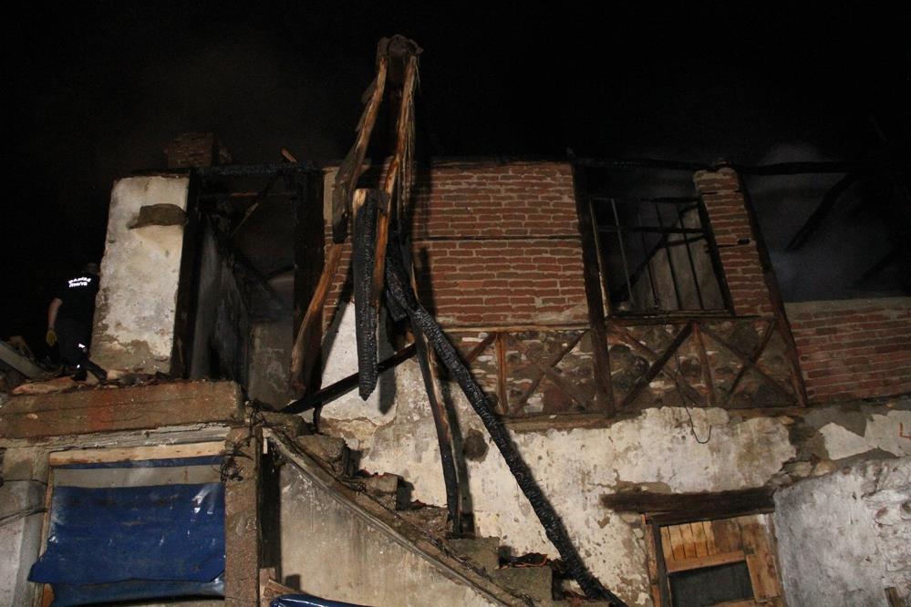 Kula Metruk Bina (1)