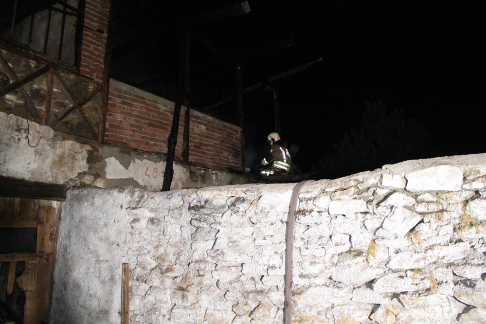 Kula Metruk Bina (2)