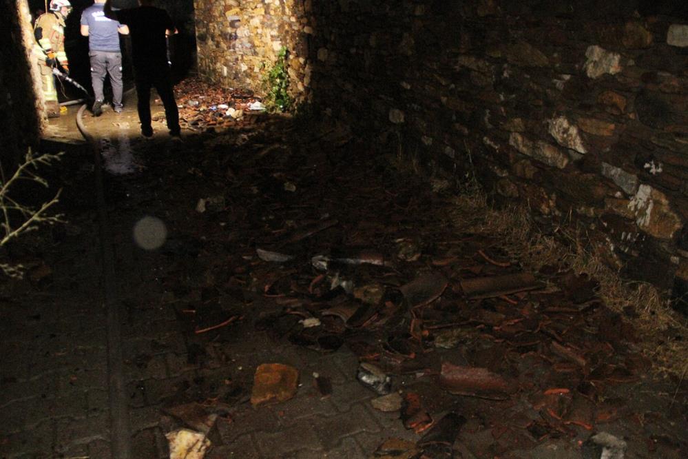 Kula Metruk Bina (3)