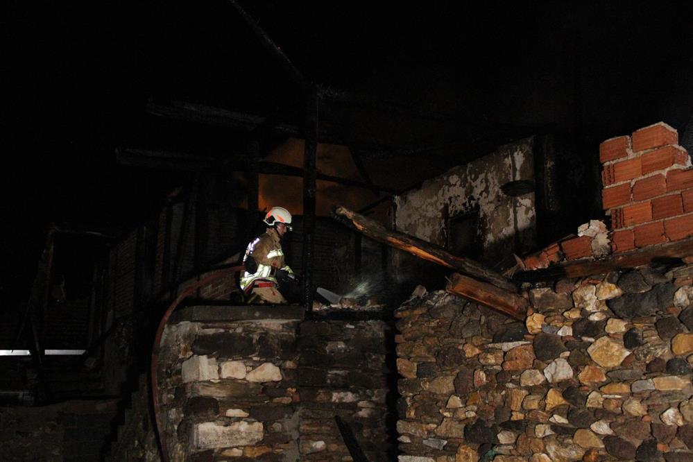 Kula Metruk Bina (4)