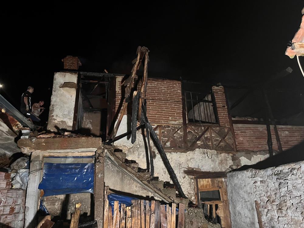 Kula Metruk Bina (5)