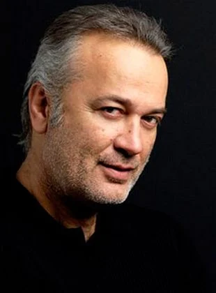 Levent Ozdilek Ozel Hayat