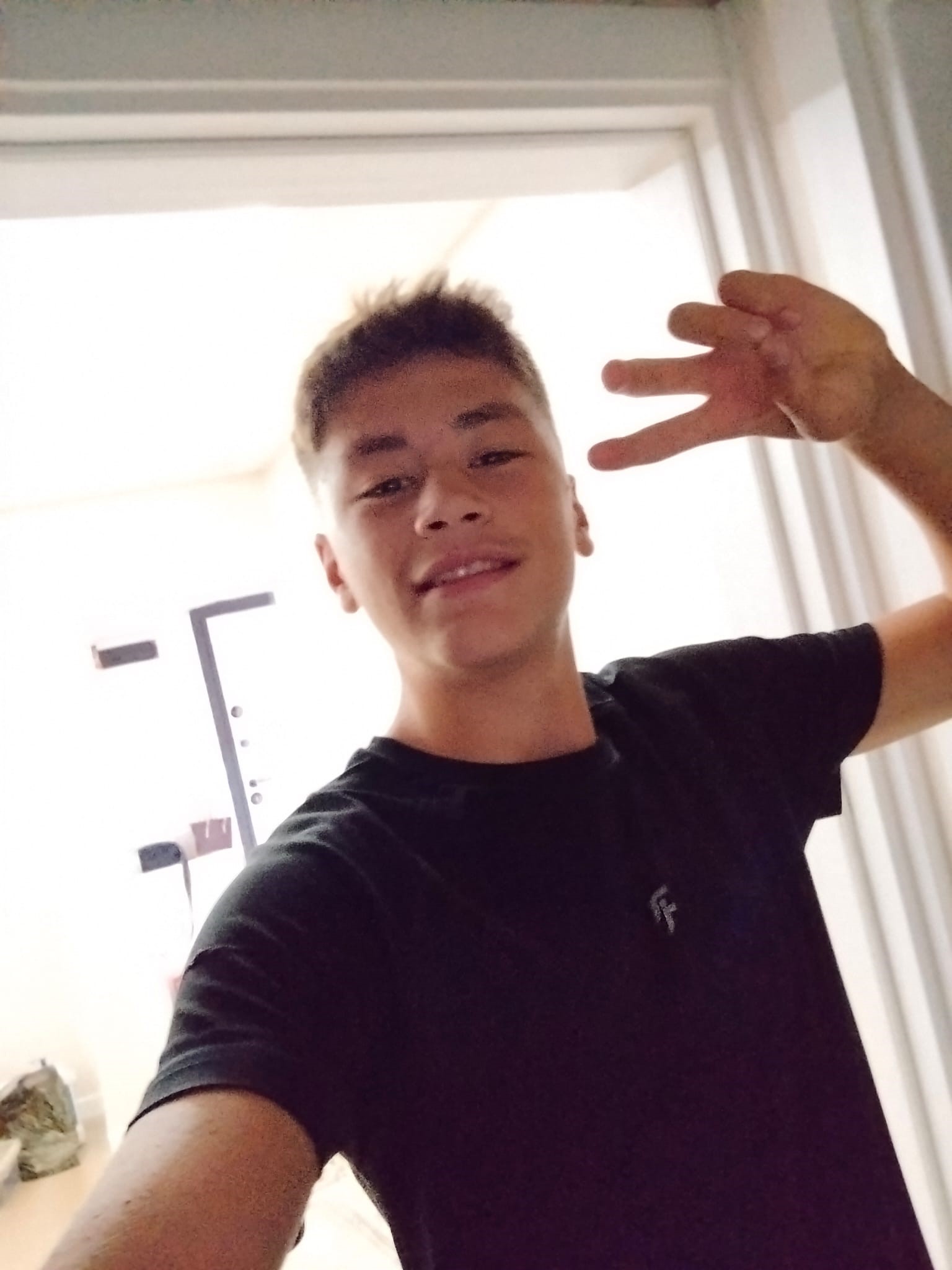 Lisede Kan Donduran Saldırı 14 Yaşındaki Öğrenci Akranı Tarafından Öldüresiye Darbedildi (4)