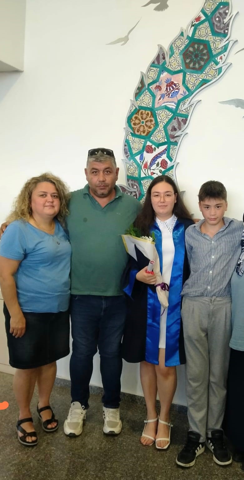 Lisede Kan Donduran Saldırı 14 Yaşındaki Öğrenci Akranı Tarafından Öldüresiye Darbedildi (5)