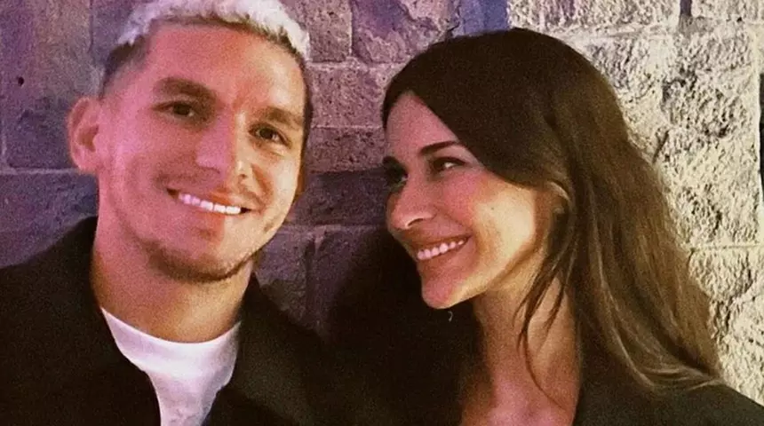 Lucas Torreira Devrim Ozkan