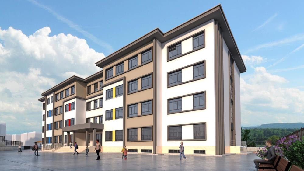 Mani̇sa Baybatur (3)