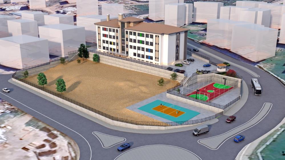 Mani̇sa Baybatur (4)