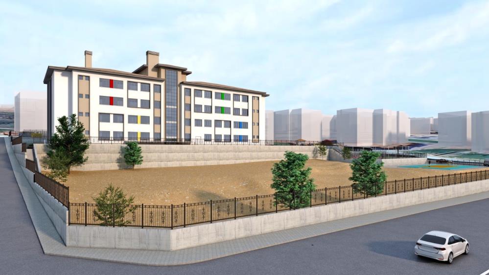 Mani̇sa Baybatur (5)