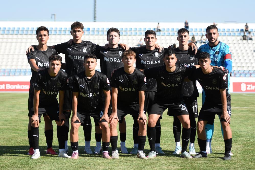 Manisa Fk Bodrum Fk Macina Hazirlaniyor (1)