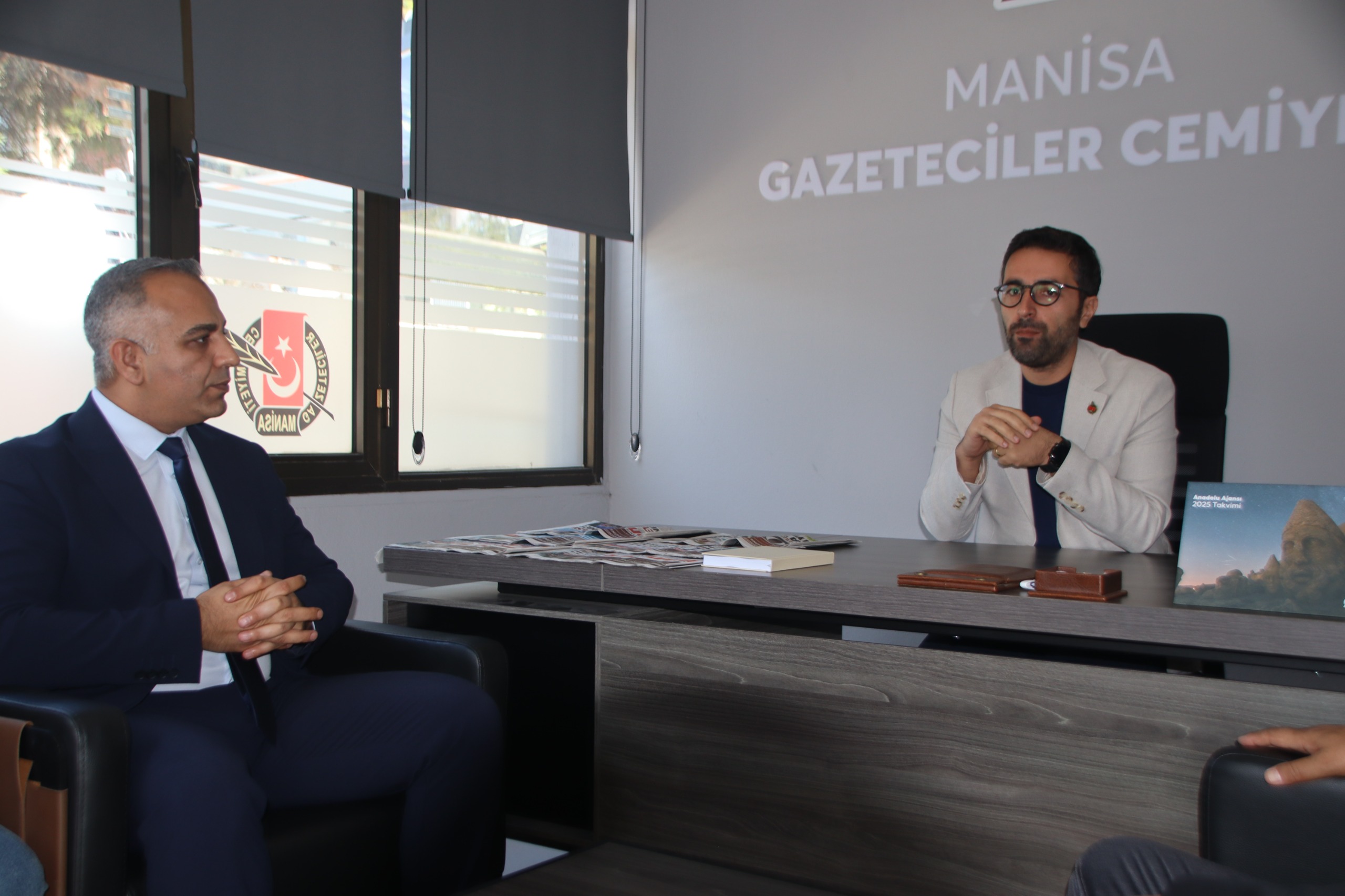 Mani̇sa Gazeteci̇ler (2)-1