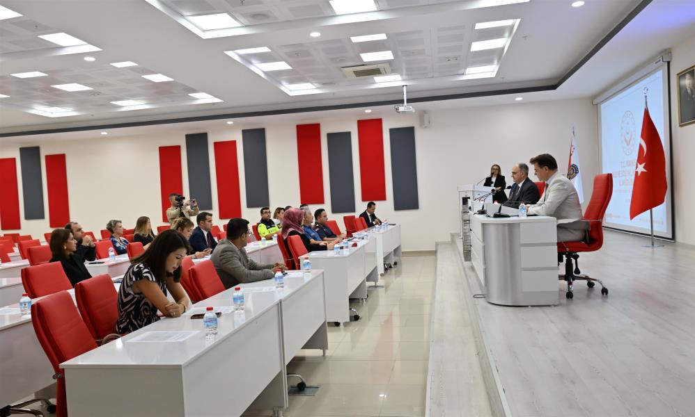 Manisa Kadına Yönelik Şiddet (2)