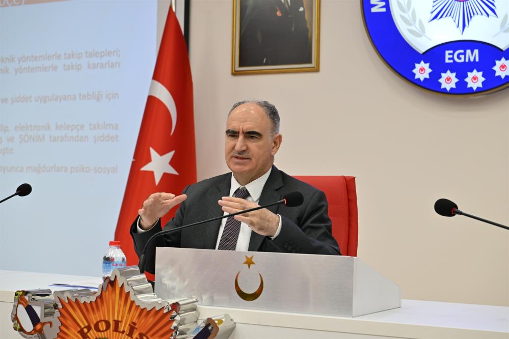 Manisa Kadına Yönelik Şiddet (3)