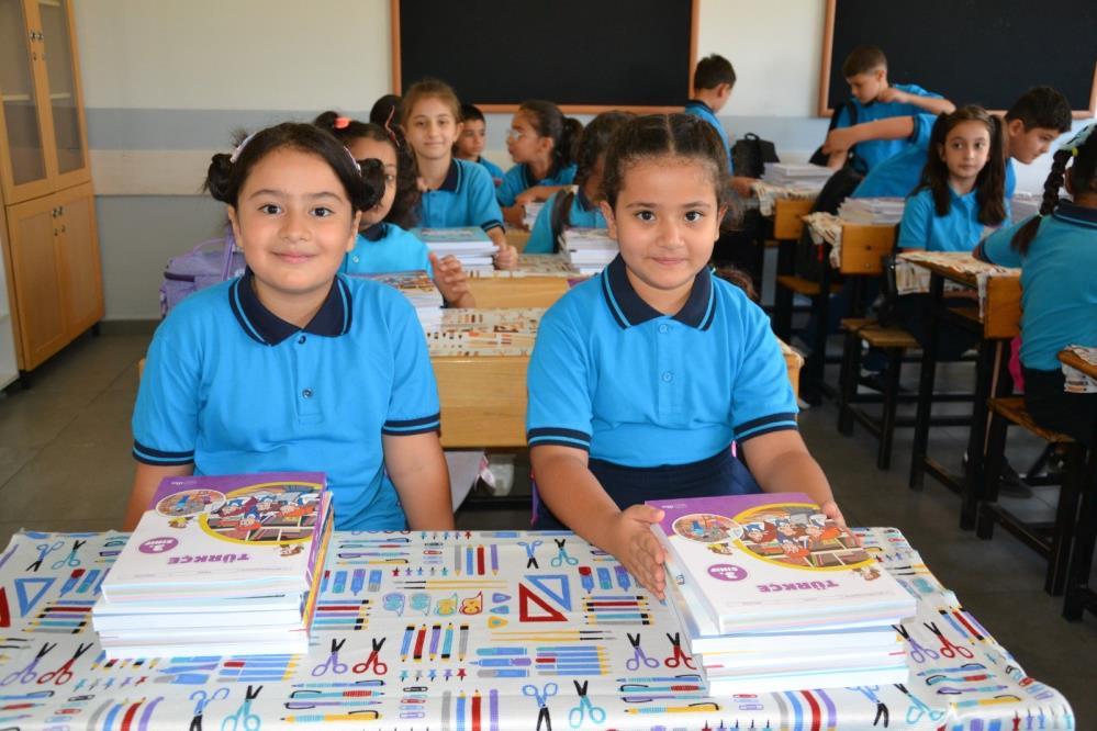 Manisa Öğrenci (2)