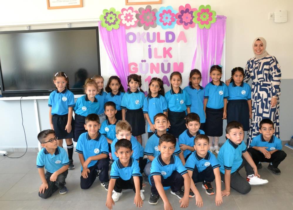 Manisa Öğrenci (3)