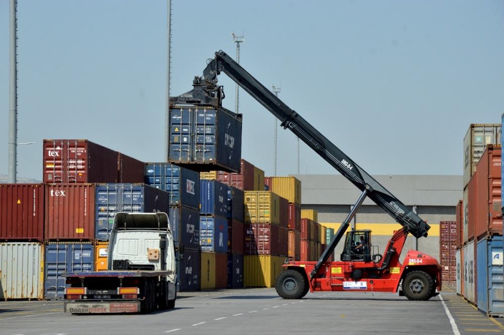 Manisa Sanayi Ihracat (2)