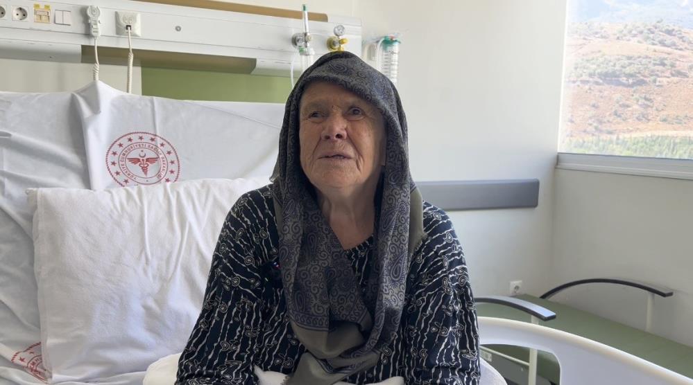 Manisa Sehir Hastanesinde 8 Basarili Ercp Uygulamasi (2)