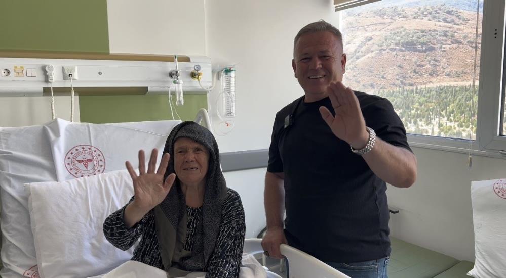 Manisa Sehir Hastanesinde 8 Basarili Ercp Uygulamasi (3)