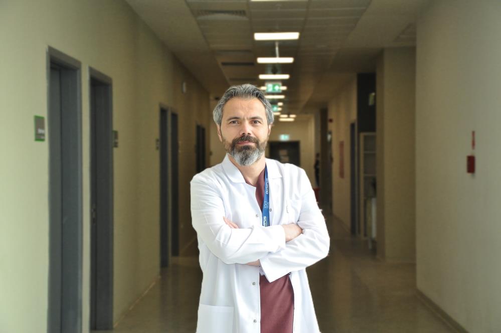 Manisa Sehir Hastanesinde 8 Basarili Ercp Uygulamasi (5)