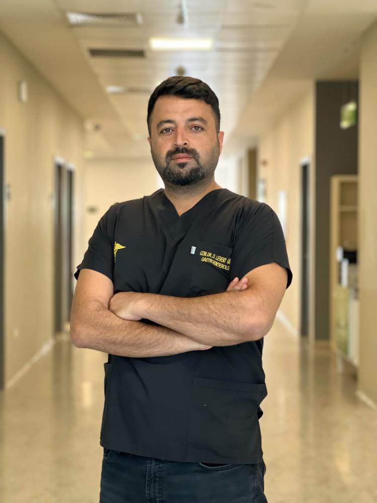 Manisa Sehir Hastanesinde 8 Basarili Ercp Uygulamasi (6)