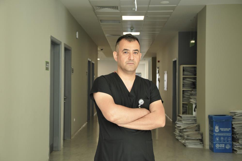 Manisa Sehir Hastanesinde 8 Basarili Ercp Uygulamasi (7)