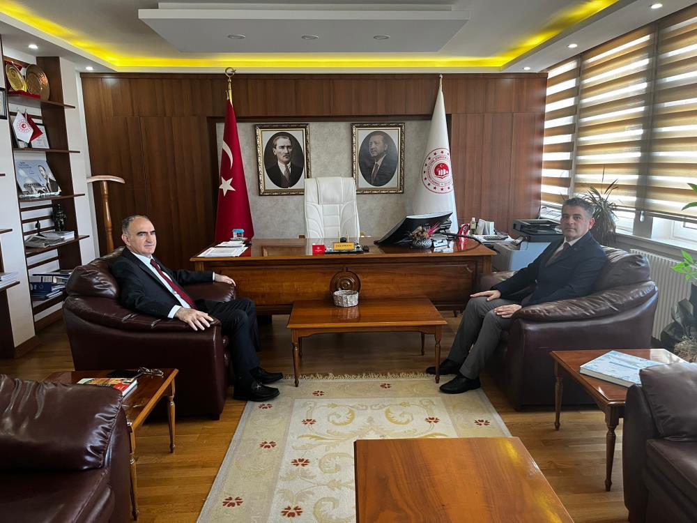 Manisa Valisi Ozkan Cevre Duyarliligina Dayali Projeler Artirilmali (1)