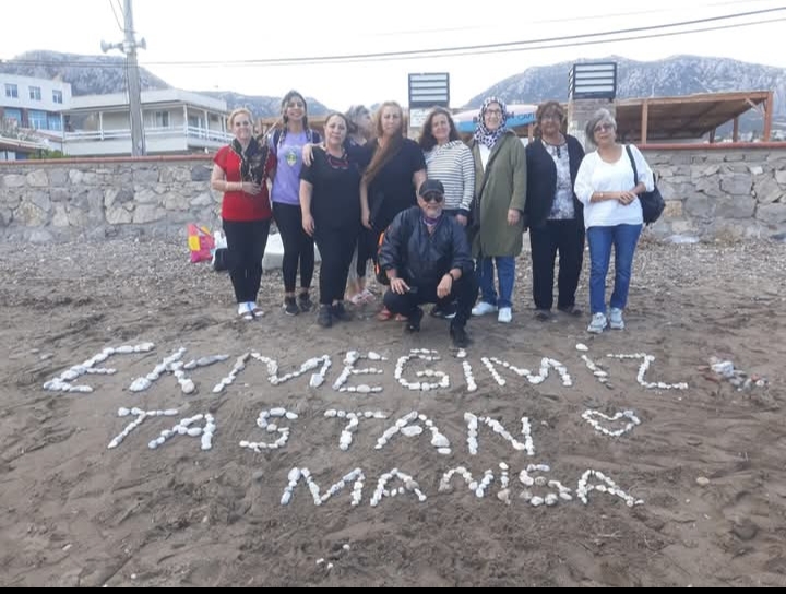 Manisada Ekmegimiz Tastan Projesi Kulturel Mirasi Gelecege Tasiyor (6)