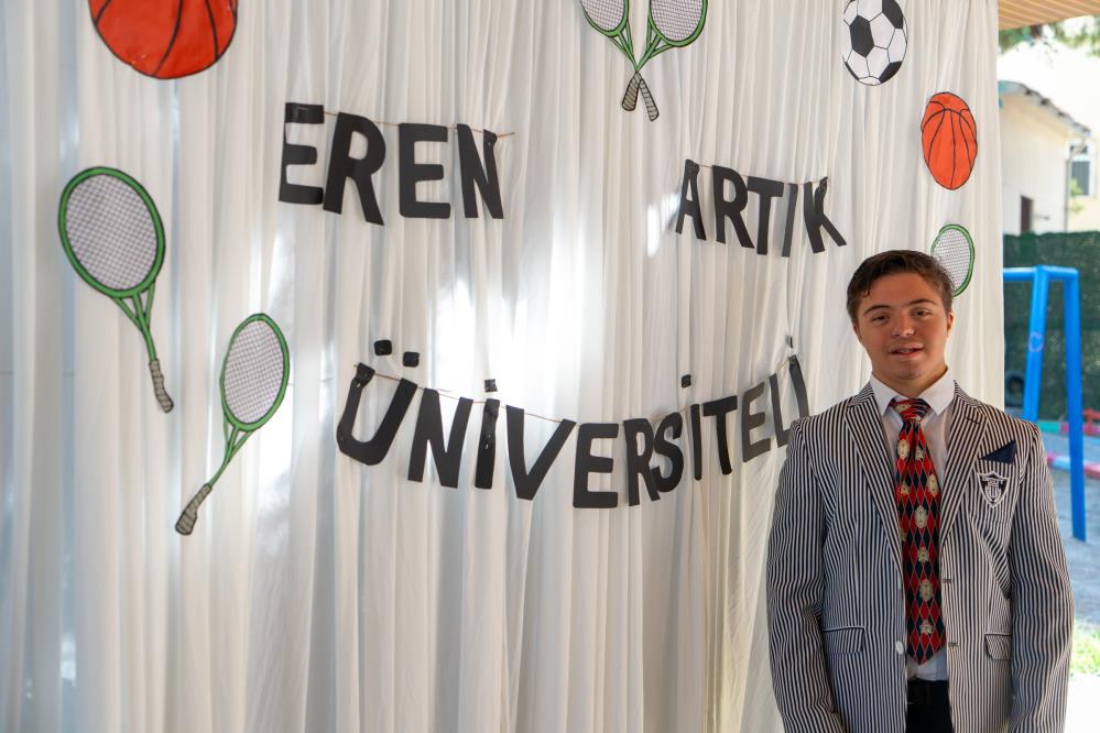 Manisada Engelleri Asan Basari Oykusu (1)-1