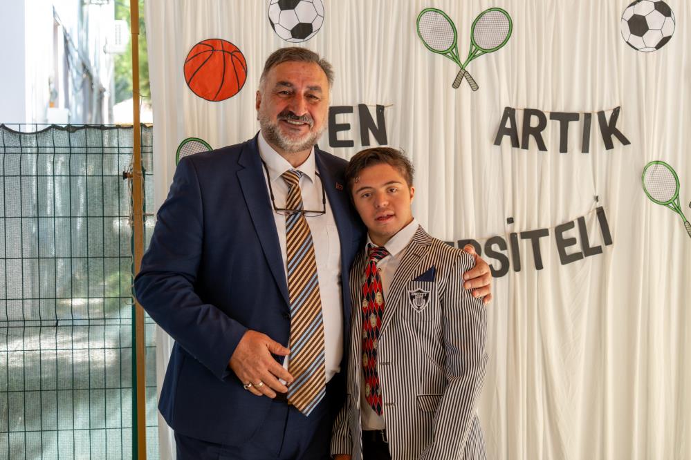 Manisada Engelleri Asan Basari Oykusu (4)