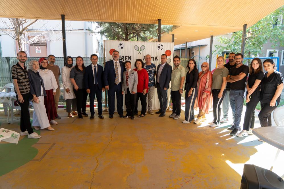 Manisada Engelleri Asan Basari Oykusu (6)