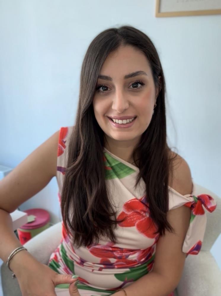 Manisanin Sultaniye Uzumu Sifa Deposu Faydalari Saymakla Bitmiyor (2)