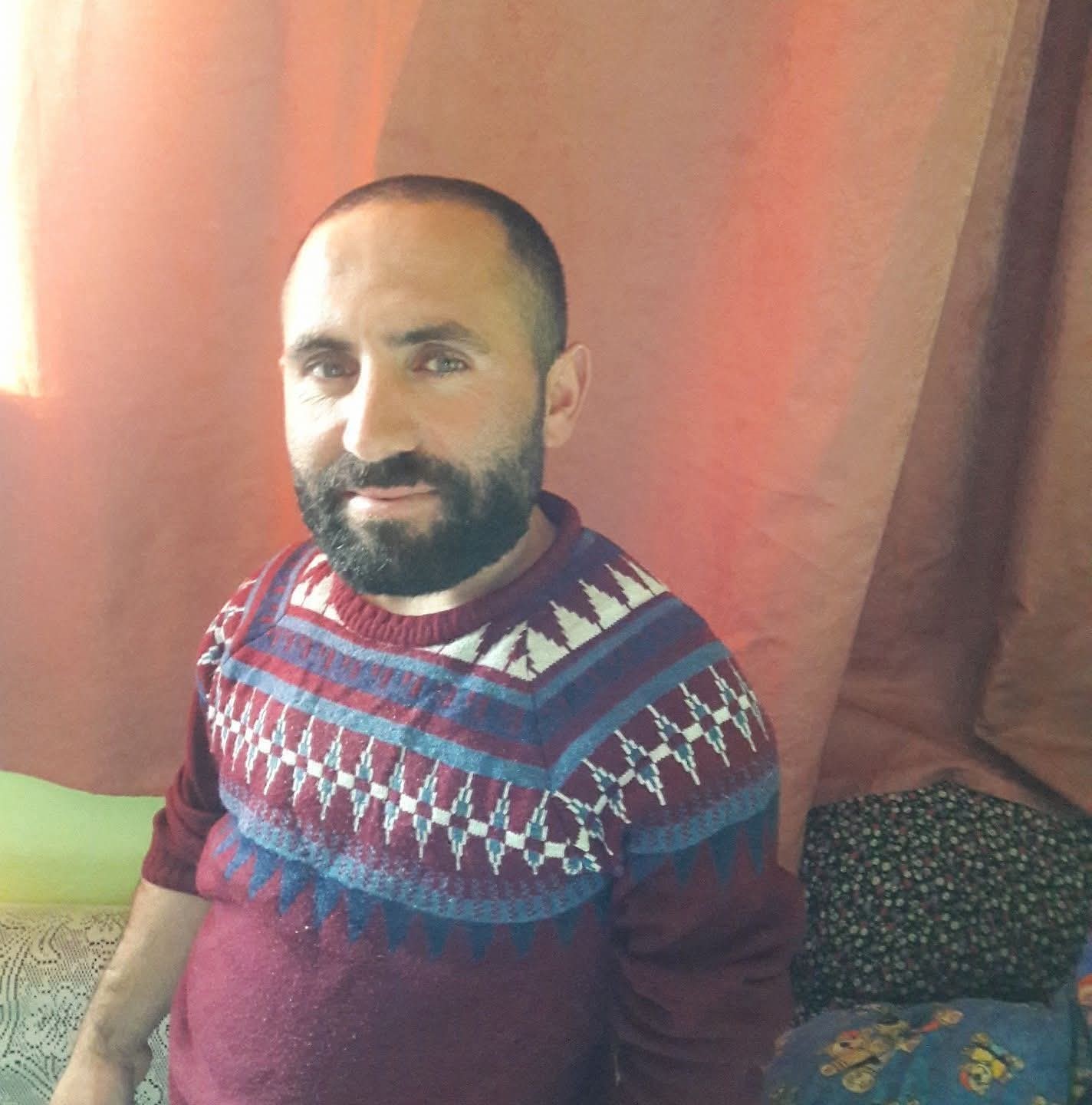 Mera Kavgasında Kan Aktı 33 Yaşındaki Adam Bıçaklanarak Öldürüldü (2)