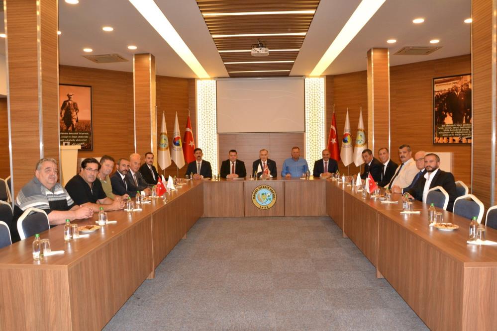 Mhpli Akcaydan Manisada Birlik Ve Beraberlik Mesaji (3)