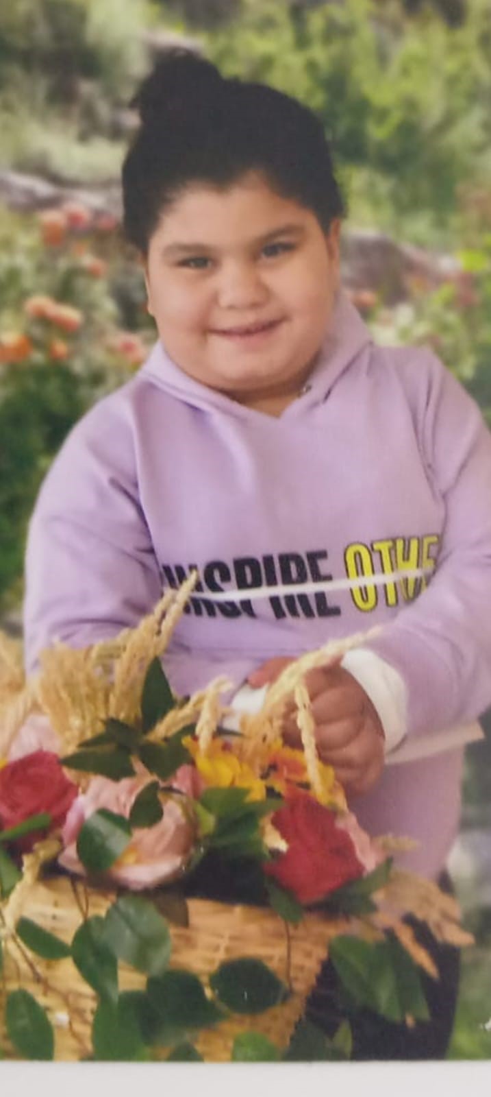 Minik Eylül’ün Acı Ölümü Öğle Arasında Yediği Kek Boğazına Kaçtı (2)