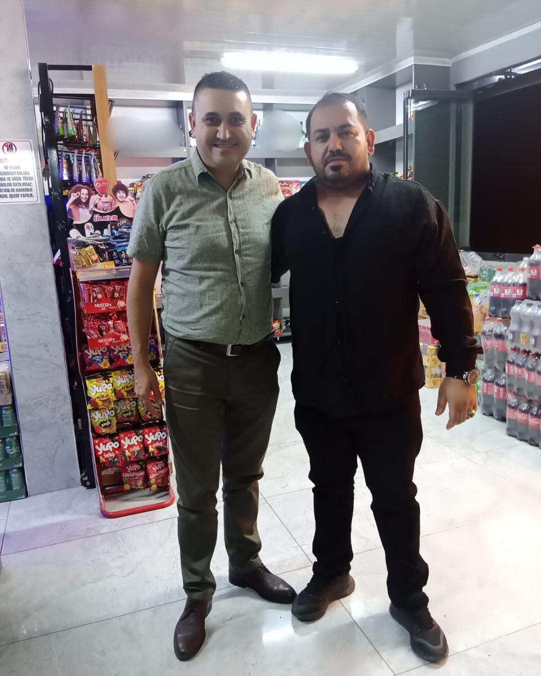 Onay Ozan Post 2025 (1)