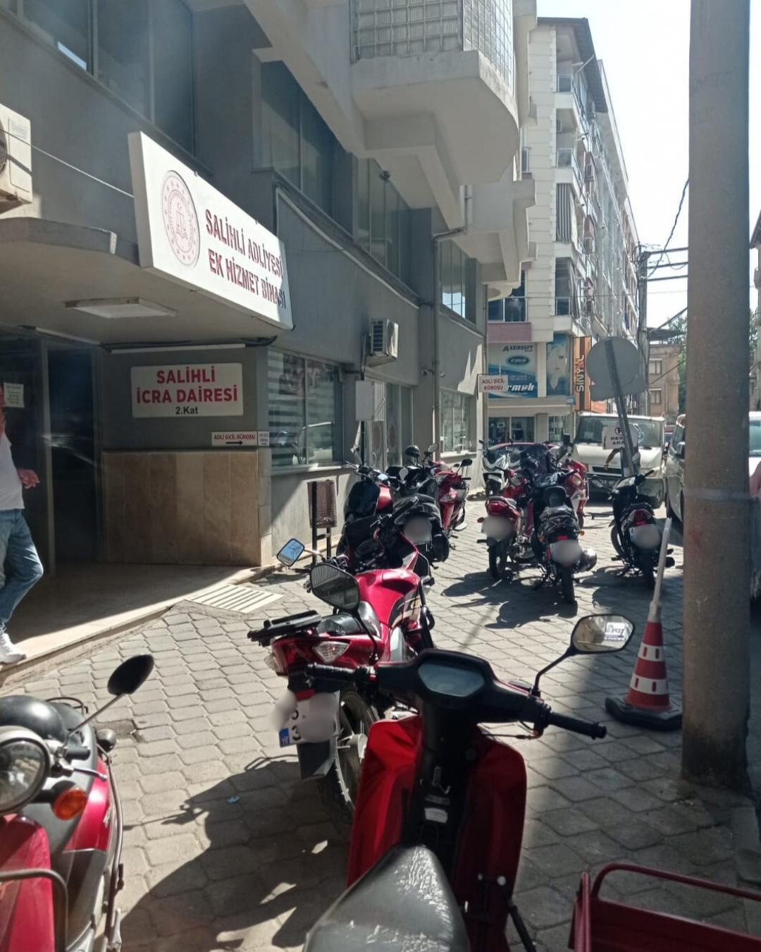 Onay Ozan Post 2025-2