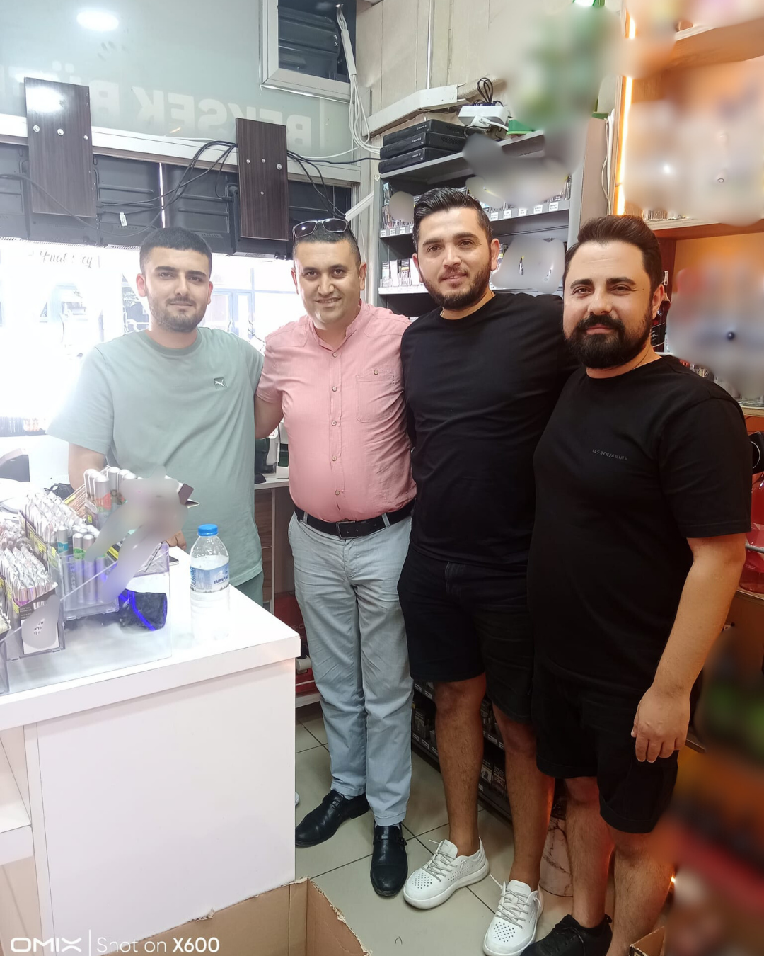 Onay Ozan Post 2025-4