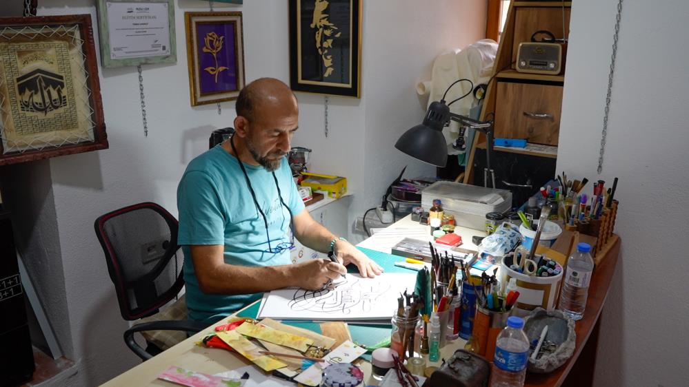 Osman Sandıkçı (1)-1